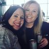 alyssamck92